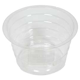4"CLR Deep Plant Liner