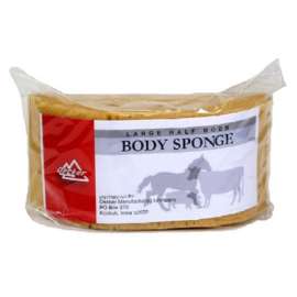 LG Humpback Sponge