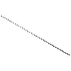 1-5/8x7 16GA Line Post