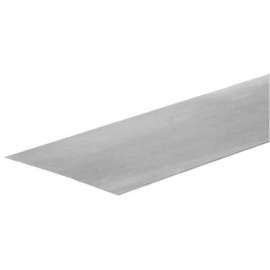 12x24 26GA Galv Sheet