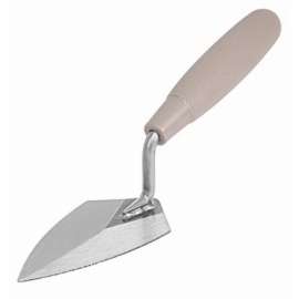 5" Pointing Trowel