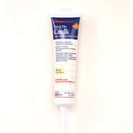 MP5.6OZ Bone Caulk