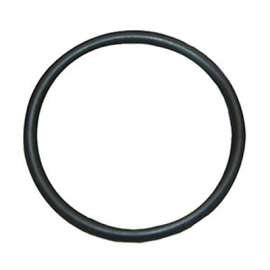 31/32x1-3/32 O-Ring