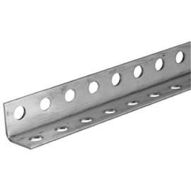 1-1/4x1-1/4x36Per Angle