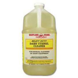 GAL Dairy Utens Cleaner