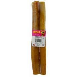 2PK K9 Bacon Dog Treat