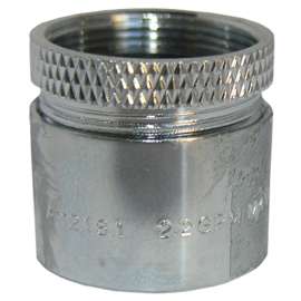 13/16x24 CHR Aerator