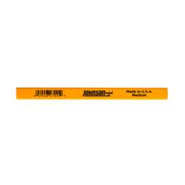 MED Carpenter Pencil