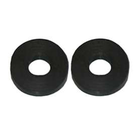 2PK 0 FLT Fauc Washer