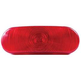 6-1/2" Stop/Turn Light