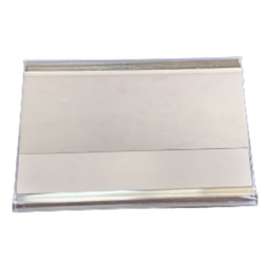 50PK2"L Info Strip/Tape