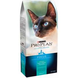 ProUTH 7LB Dry Cat Food
