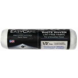 EC 9x1/2 Woven Cover