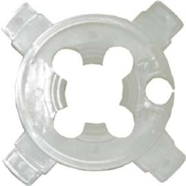 Plas Cable Guard