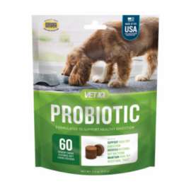 60CT Digest Chew
