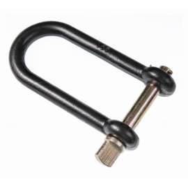 3/4x6-1/4 GP Clevis