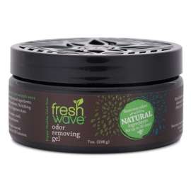 7OZ Fresh Wave Gel