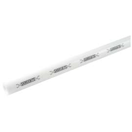 3/4CTSx2 WHT Pex Stick