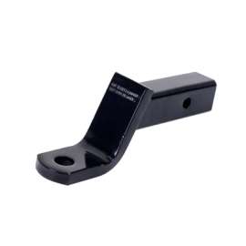MM3-1/4 Drop Ball Mount
