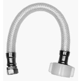 3/8x7/8BCx9 Connector