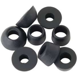 MP8PK Cone Washer ASSTD