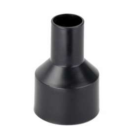 2-1/2"-1-1/4" Adapter