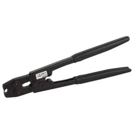 Pex Clamp Cinch Tool