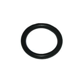 1/2x5/8x1/16 #21 O-Ring