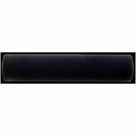 9" Foam Roller Cover