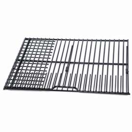 SM/MED Cook Grate