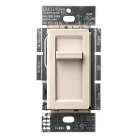 Lumea ALM SP LED Dimmer