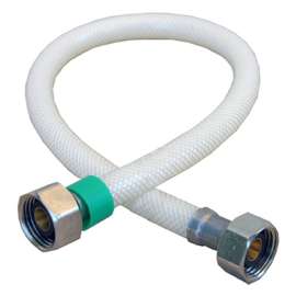 1/2x1/2x20PolyConnector