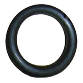 2PK #28 O-Ring
