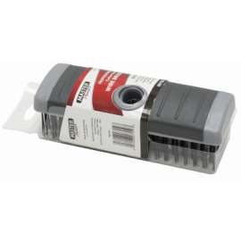MP6x19 Wire Block Brush