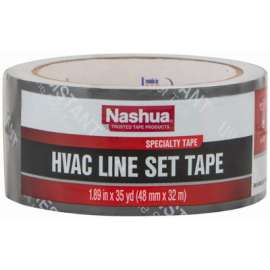 1.89x35YD Line Set Tape