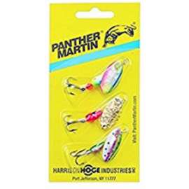 3PK Od3 Spinner Kit