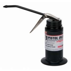 6OZ PSTL Oiler
