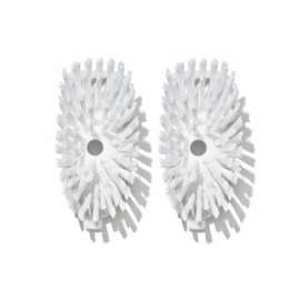 2PK Dish Brush Refill