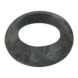 2-3/8x1-7/16Mack Washer