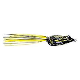 2-1/2"Tiger Rattle Bait