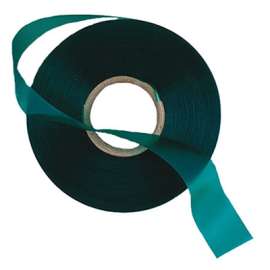 GT 0.48x150 Stretch Tie