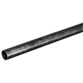 1/2x48 Weld STL Tube