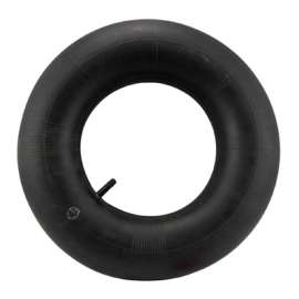 4.80/4.00-8 Inner Tube