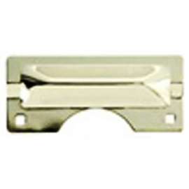 BRS HD Latch Guard