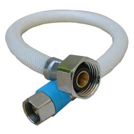 3/8x1/2x20PolyConnector