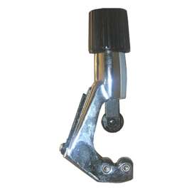 1-1/8" PrecisTub Cutter