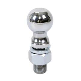 MM14K ClassV Hitch Ball