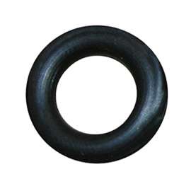 7/16x11/16x1/8 O-Ring
