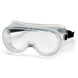 TG CLR Imp Goggle