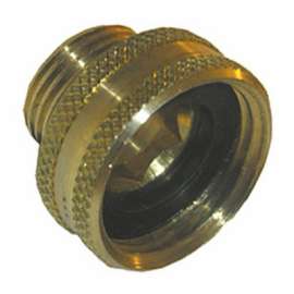 3/4FGHx1/2MPT Adapter